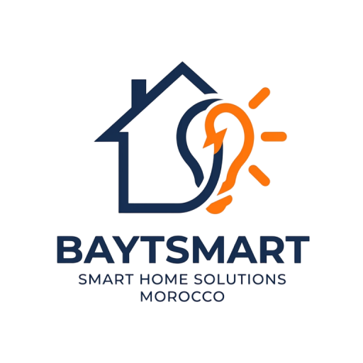 BaytSmart